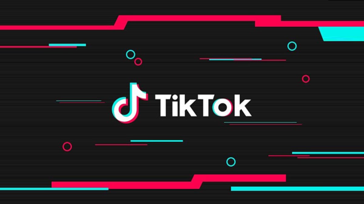 cach-rut-tien-tu-tiktok